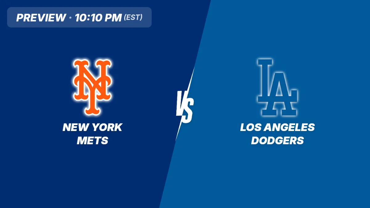 Article featured image