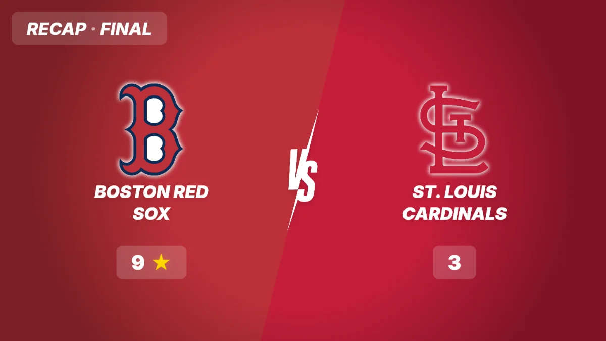 Article featured image