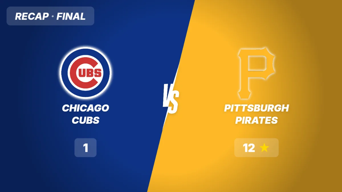 Article featured image