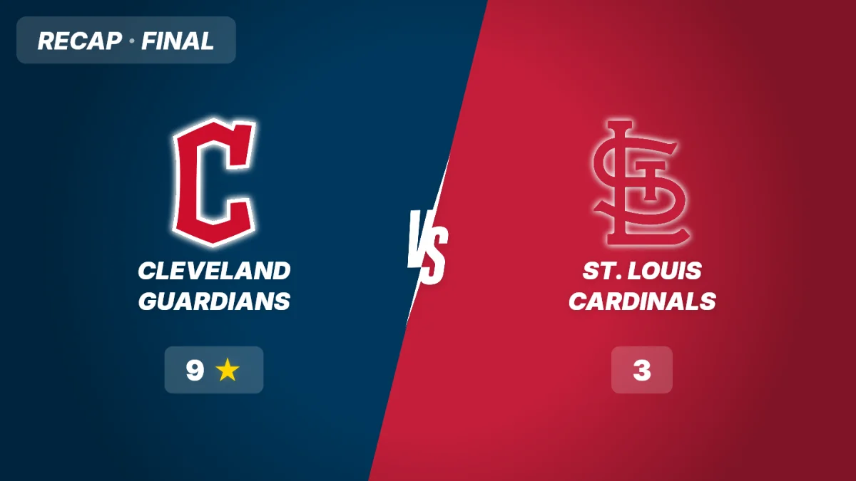 Article featured image