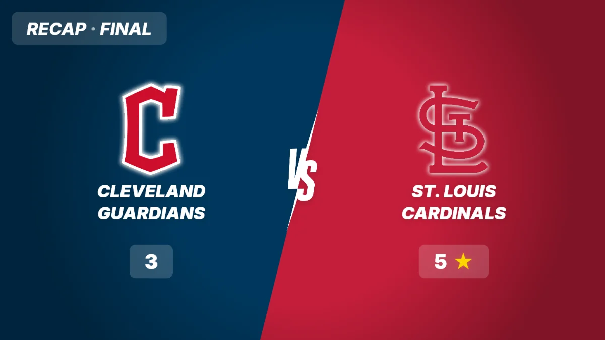 Article featured image