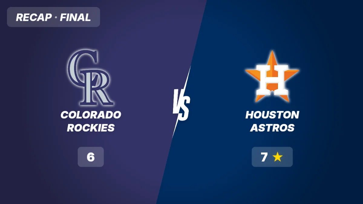 Article featured image