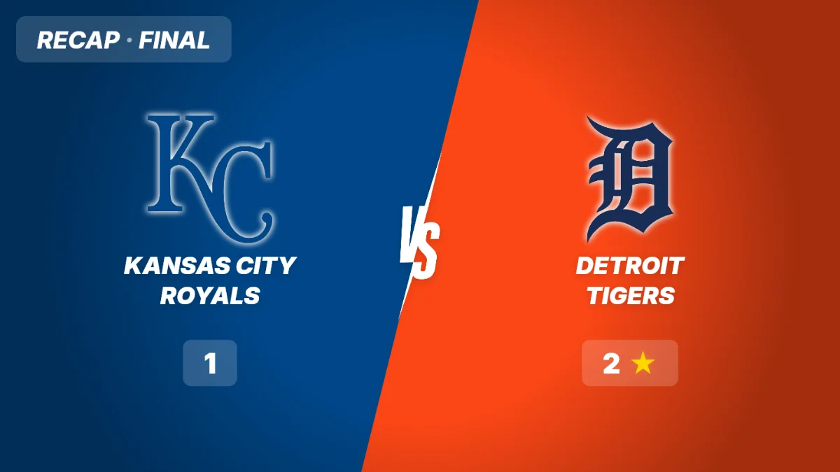 Article featured image