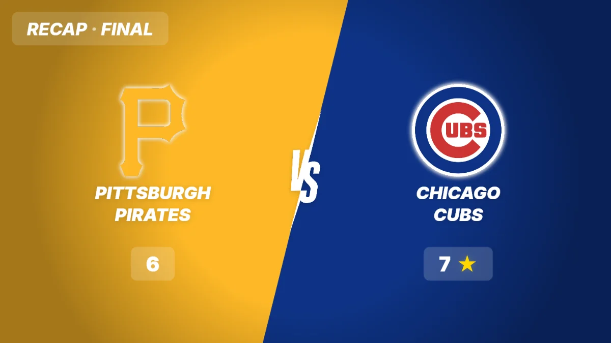 Article featured image