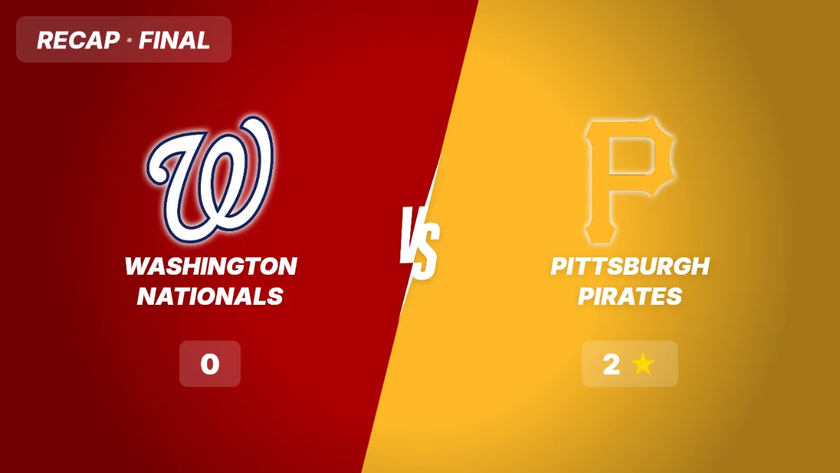 Article featured image